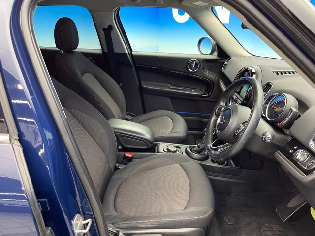 ���V�[�g�̎g�p��:�j��E�ւ�������Ȃ��A�����̒ʂ肫�ꂢ�ȏ�Ԃ��ێ����Ă���܂��B�܂��A�����N���[�j���O�E�R�[�e�B���O�����p�����������܂��B