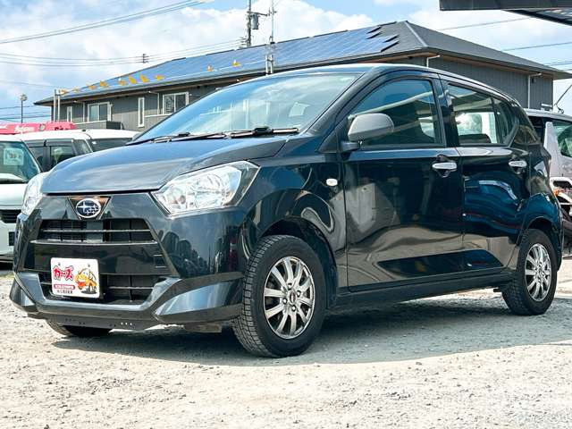 �y39.8���X�J�[�Y�̎��q���������������A���ɂ��肪�Ƃ��������܂��B���������S�s���c1186-7TEL:0942-73-6060�܂ł��⍇����������