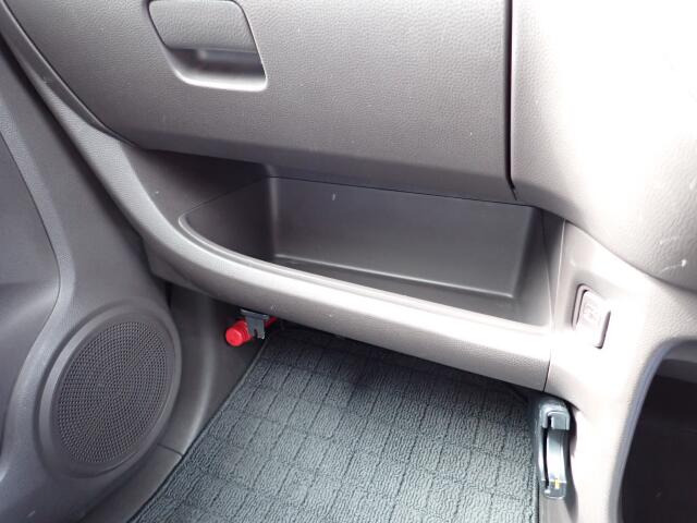 ������Ƃ�����������ɕ֗��ł��ˁB