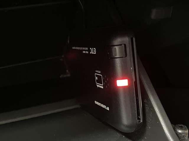 ETC2.0�ւ̊������\�ł�!������@�͏����I�Ɏg�p�ł��Ȃ��Ȃ邩��!?�C�ɂȂ���͂��C�y�ɂ��q�˂�������!!