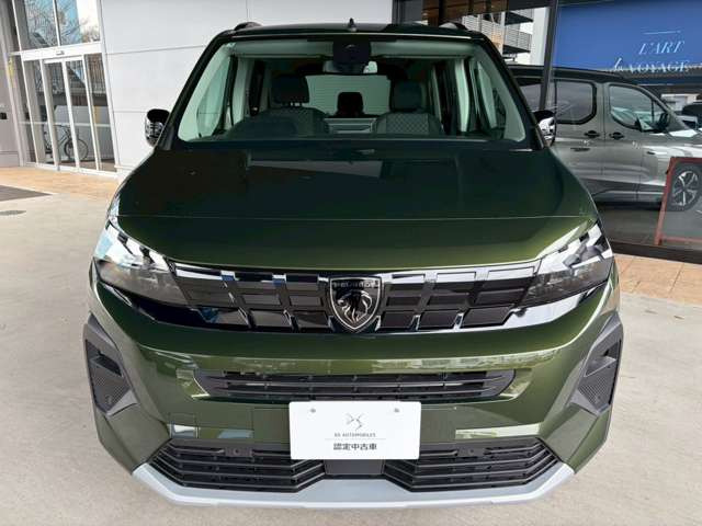 リフターGT ディーゼル