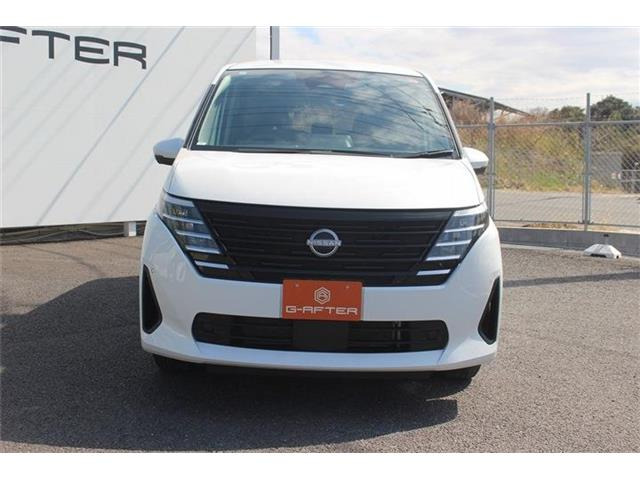 �����X�o���Ȃ����q�l�A���Ǝҗl�ւ̔̔��͂��f�肳���Ă��������܂��B�Ԍ������ԗ��̏ꍇ�́A�Ԍ����擾�������x�������z�ŕ\�����Ă���܂��B