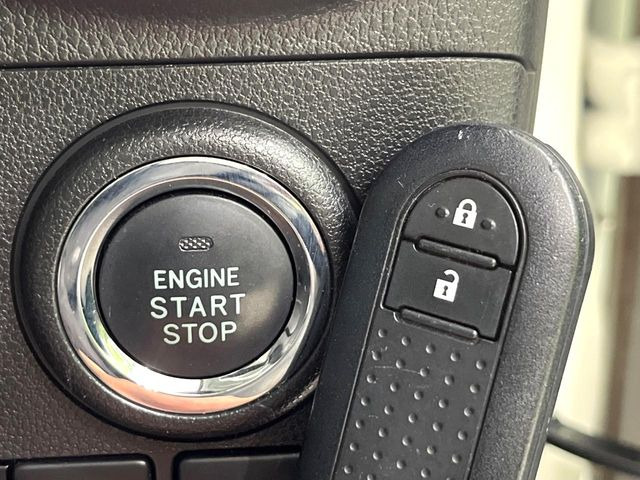 �y�L�[���X�z�������ꂽ�ꏊ����ł��{�^����Ńh�A�̊J���E�{�����ł���̂łƂ��Ă��֗�!�h�A�̌�������ɏ������邱�Ƃ�����܂����