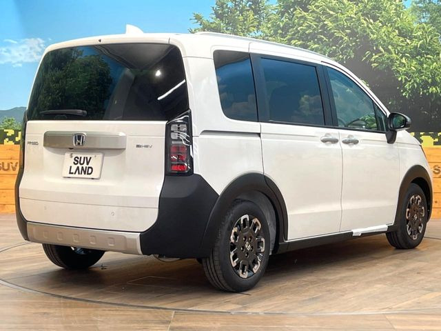 ���S���̃l�N�X�e�[�W���炨���񂹂��\��!�����̓X�܂ɓW�����Ă���N���}���C�ɂȂ�ꍇ���A�Ŋ��̓X�܂ł��������������Ƃ��\�ł�!���񎄂����ɗv�]������������������!���ʓr��p