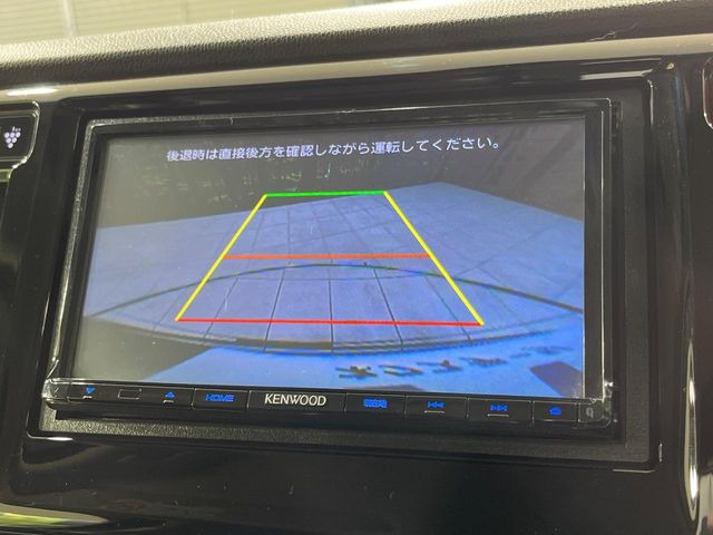 �y�o�b�N�J�����z���Ԏ��Ɍ�������A���^�C���f���Ŋm�F�ł��܂��B��^���Ǝ{�݂◧�̒��ԏ�ł̒��Ԏ���A��Ԃ̃o�b�N���ɑ劈��!�^�]�X�L���Ɋւ�炸�A����K�{�ƂȂ��������̂ЂƂł�!