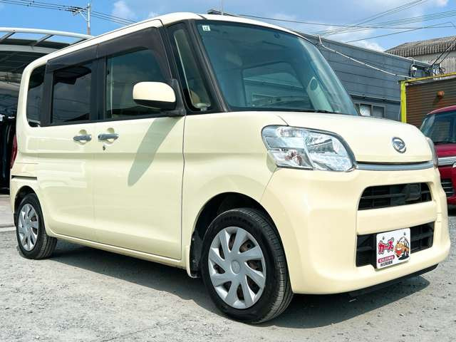 ���Ђ̍݌ɎԂ̓z�[���y�[�W���炲����������&rarr;https://keicars.net/