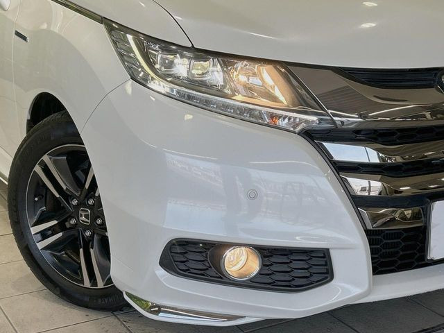 �yHID�w�b�h���C�g�z���ɖ��邭�O�����Ƃ炵�Ă����̂ŁA���V����Ԃ̑��s�������E�ǍD�ň��S���Ă���肢�������܂��B