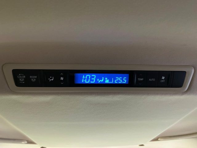 �y���A�I�[�g�G�A�R���z�L���㕔���Ȃɂ͕K�{�̋@�\!���ʂ≷�x�������Œ������O�ȂƓ��l�Ȏԓ����ɂ��Ă���郊�A�I�[�g�G�A�R���𑕔��B�Ă̏������~�̊������X�g���X�Ȃ����K�ɂ��߂������������܂���