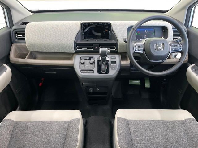 �O���[�v���݌ɐ���30,000��!!�S���̌n��X���烁�[�J�[�E�Ԏ��킸���Љ�o����̂ŁA���Ȃ��Ƀs�b�^���̂��Ԃ�������͂��ł���܂��͂��₢���킹��������