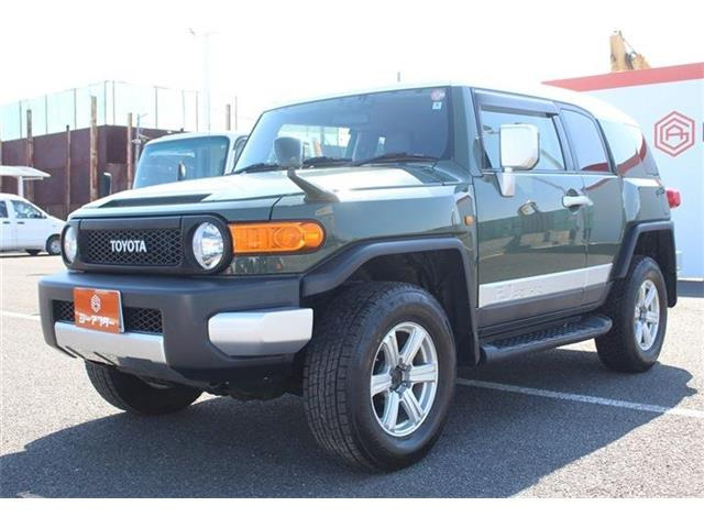 ���Ǝҗl�ւ̔̔��͂��f�肳���Ă��������܂��B �Ԍ������ԗ��̏ꍇ�́A�Ԍ����擾�������x�������z�ŕ\�����Ă���܂��B