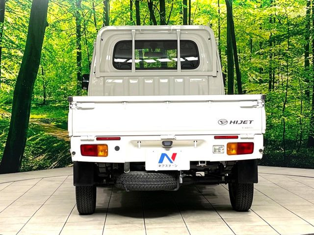 ���S�̍Œ�10�N�E���s�������ۏ�(�L��)�����p�ӁB�ۏؓ��e���[���͂������A�����_��&�I�C��������A�N�����x�̑S���E24���ԃ��[�h�T�[�r�X���t�т���Ă���܂��̂ł����S�������B