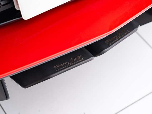 �y �Ԍ��������A�y���^�� �z�A���Ԃ͂������A���Y�Ԃ��劽�}�ł��B�o���L�x�ȃX�^�b�t���A���q�l�̂��Ԃ���������Ɛ����v���܂��B�t�F���[���A�����{���M�[�j�Ȃǂ̃X�[�p�[�J�[�������k��������!