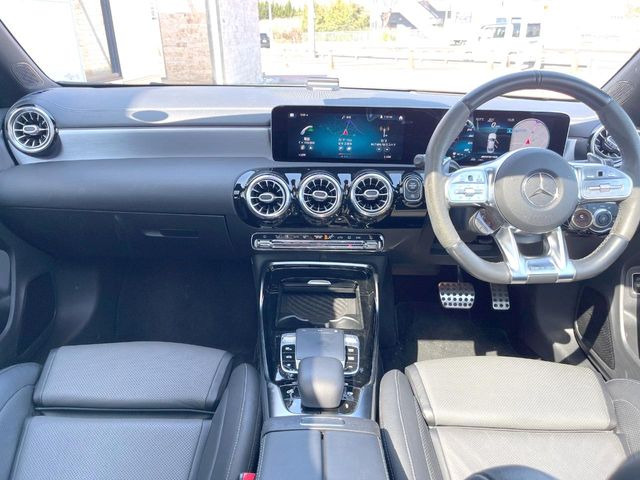 �A���ԃO���[�v���݌ɐ���2,000��!�S���̌n��X���烁�[�J�[�E�Ԏ��킸���Љ�o����̂ŁA���Ȃ��Ƀs�b�^���̂��Ԃ�������͂��ł���܂��͂��₢���킹��������