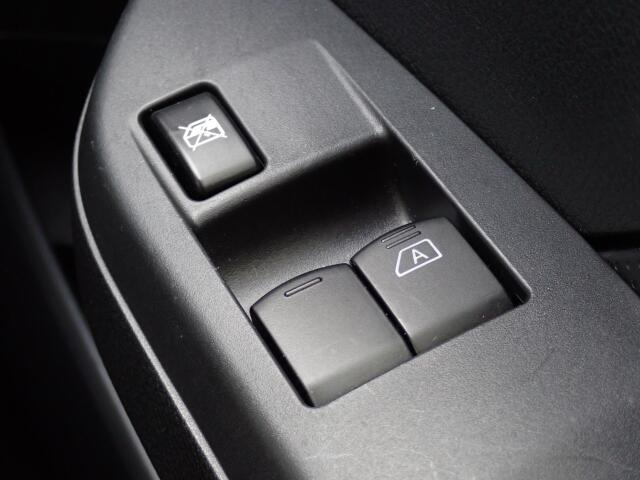 �p���[�E�B���h�E�Ȃ̂ŁA���̊J���炭�炭�ł�!