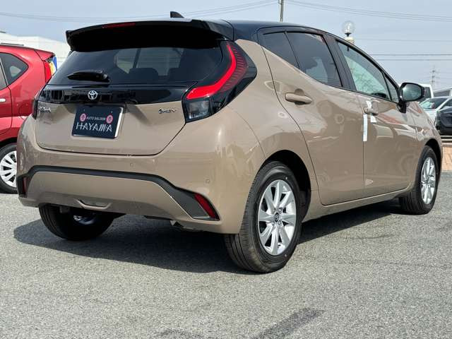 ���I�[�g�T���[���H�R�͑n��39���N���}���Ă��܂�������܂ł��q�l�Ƌ��L�ł�����т�Y�ꂸ�A���ׂĂ͂��q�l�̂��߂Ɋ撣���Ă܂���܂���