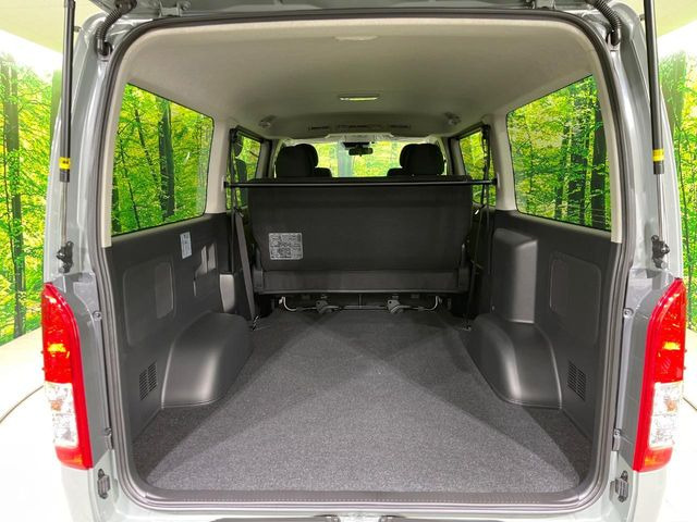 �ς݉��낵�̂��₷���f�b�L�ɂ͂����Ղ�Ɖו���ςݍ���ł��������܂��B�V�т���d���܂ŁA�l�X�ȃV�[���ŗ���܂���