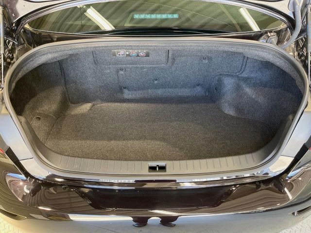 よりクリーンな状態をキープしたいお客様には『ナノゾーンコート』がおすすめ!コロナウイルス対策や、除菌・消臭に効果を発揮し多くの方にご好評いただいております。