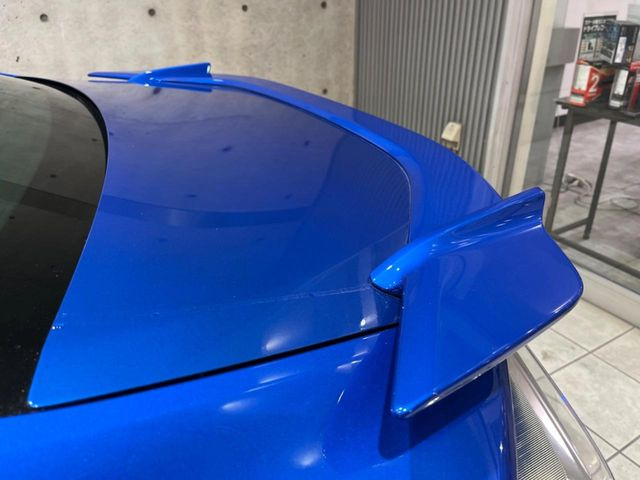 �y���������X�|�C���[�z�X�|�[�c�J�[�炵�����O�b�ƈ����������X�|�C���[�𑕒��􍂑����s���̃X�^�r���e�B(���s���萫)����ɖ𗧂��܂��B