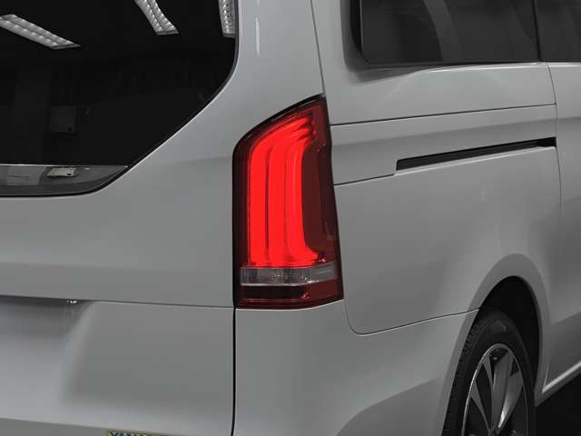 �y���[���戵�z�e��I�[�g���[������舵��������܂��B�����[���A�Œ�10�N�܂ł����p�\�ł��B���R���͊ȒPWeb���͂ɂĖ����ŏ���܂��B