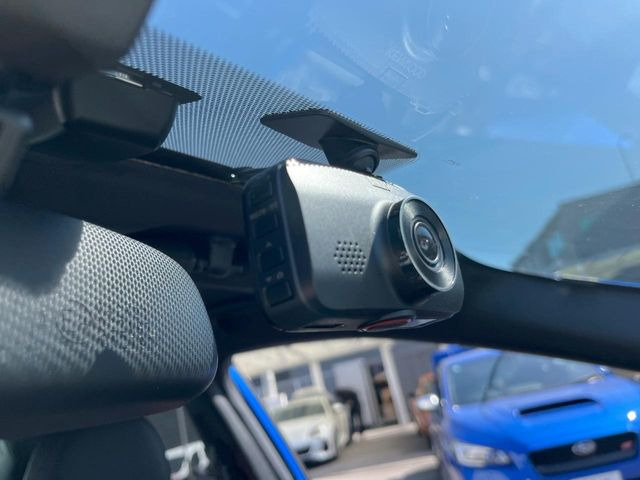 �y�h���C�u���R�[�_�[�z���S�E���S�ȃJ�[���C�t�ɕK�{�̃h���C�u���R�[�_�[�𑕔�!���s���͂������A������^�]�⎖�̂ɑ��������ۂ̏󋵂��f���ŋL�^���A����̃��X�N�ɔ����܂��B