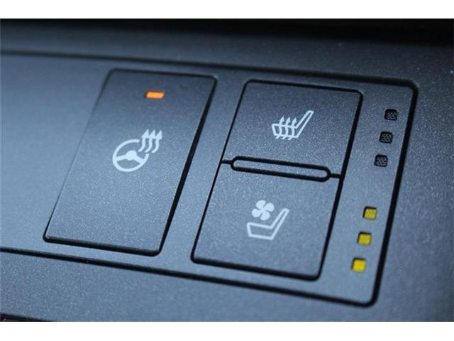 �����Ƃ����Ƃ��ɗ����Œ�3�N�̒����ۏ؂����p�ӂ��Ă���܂��B���������Ɉ��S���Ă��g������������悤�ɁA�ƐӋ���H���̂��q�l���S���������܂���B���s���ȓ_���������܂�����X�^�b�t�܂ł��₢���킹������