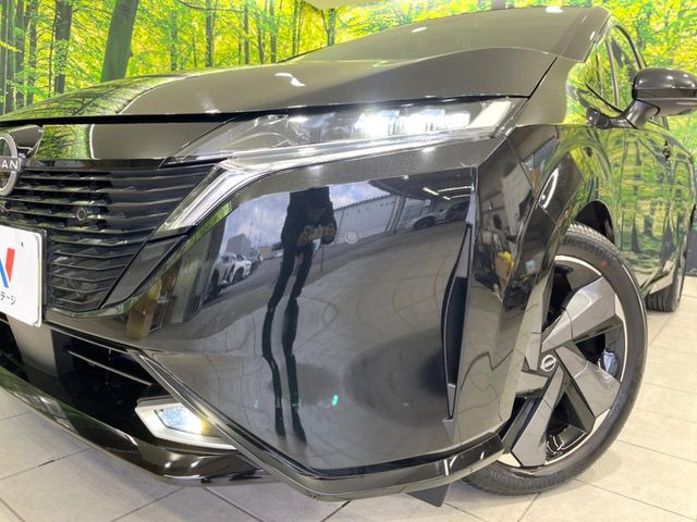 �yLED�w�b�h���C�g�z���V����ԑ��s�����ǍD�Ȏ��E���m�ۂ����S���ĉ^�]�ł��鍂�P�xLED�w�b�h���C�g�𑕔�!�_�����x�������A����d�͂��}�����Ă��܂��B