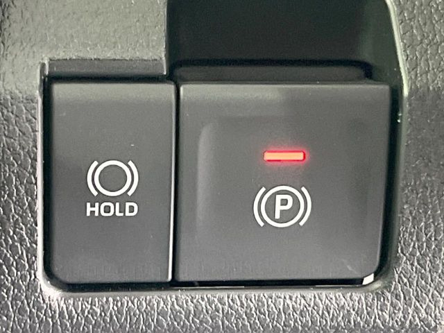 �y�d���p�[�L���O�u���[�L�z�p�[�L���O�u���[�L�͕֗��ȓd����!�{�^����ő���ł��A�A�N�Z���𓥂߂Ύ����ŉ�������܂��􃌃o�[��y�_���������̂ŉ^�]�ȉ����������肵�܂��ˁ�