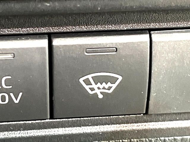 �y����n�d�l�z�~��̗₦���݂��������n���~��n��ɂ��Z���̕��͂������A�X�L�[��X�m�{�ȂǃE�B���^�[�X�|�[�c���y���݂������ɂ͕K�{�̑���!����̂Ɩ����̂ł͈��S�����Ⴂ�܂�!