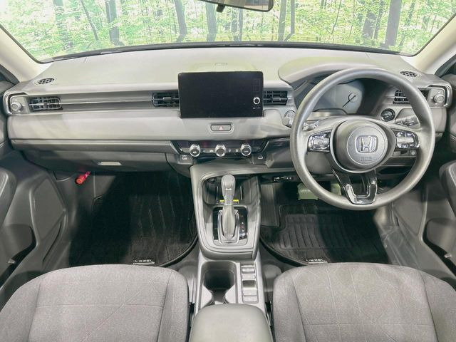 �O���[�v���݌ɐ���30,000��!!�S���̌n��X���烁�[�J�[�E�Ԏ��킸���Љ�o����̂ŁA���Ȃ��Ƀs�b�^���̂��Ԃ�������͂��ł���܂��͂��₢���킹��������