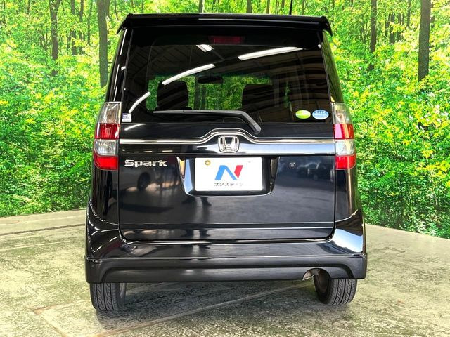 ���S�̍Œ�10�N�E���s�������ۏ�(�L��)�����p�ӁB�ۏؓ��e���[���͂������A�����_��&�I�C��������A�N�����x�̑S���E24���ԃ��[�h�T�[�r�X���t�т���Ă���܂��̂ł����S�������B