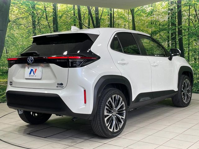 ���S���̃l�N�X�e�[�W���炨���񂹂��\��!�����̓X�܂ɓW�����Ă���N���}���C�ɂȂ�ꍇ���A�Ŋ��̓X�܂ł��������������Ƃ��\�ł�!���񎄂����ɗv�]������������������!���ʓr��p