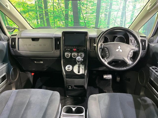 ���₢���킹�₲����Ȃǂ����C�y�ɂ��A����������l�N�X�e�[�W�D�y���X 011-215-4909(�X�ܒ��ʃ_�C����)�܂łǂ�����