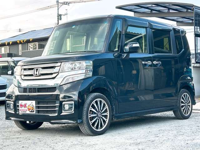 軽39.8専門店カーズの車輌をご覧いただき、誠にありがとうございます。福岡県小郡市上岩田1186-7TEL:0942-73-6060までお問合せ下さい♪