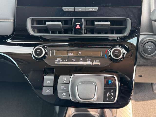 �����b��̃I�[�g���[�X�w�R�A���N���u�x�����X�ł��������ȃ��[�J���v�����Ȃ�V�Ԃ⒆�ÎԂ����X�w��z�x&�w��z�x�ŏ�ꂿ�Ⴂ�܂���