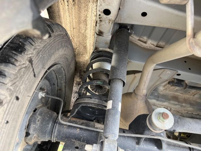 ���Ԃ����S���Ă���肢�������ׂɂ́A�����̒���_�����������܂���B�T�[�r�X�T�|�[�g(�L���ۏ�)�ł͖����_�������񋟂��Ă���A���S�̃J�[���C�t�����߂�������������T�|�[�g�̐��������Ă��܂��B