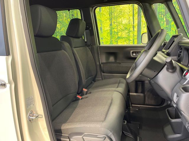 �^�]�ȃV�[�g���͎g�p�������Ȃ��A�ǍD�ȏ�ԂƂȂ��Ă��܂��B���J�Ɏg���Ă������Ƃ��悭�킩��܂��ˁB