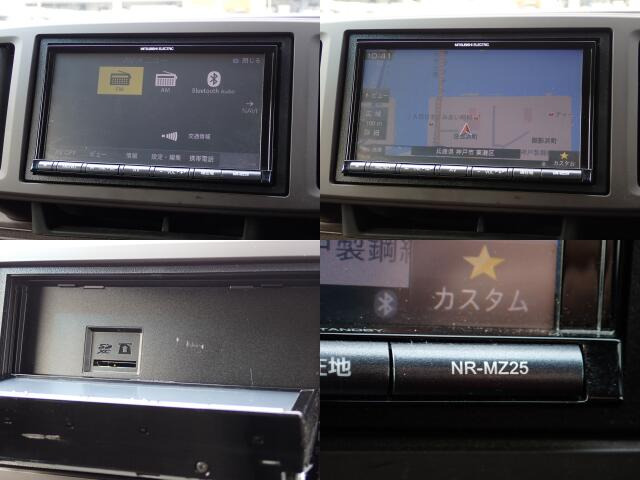 �g���Ղ��J�[�i�r�͏��ʂ��L�x�Ŏg������ɗD��Ă���܂�������@���ȒP�Ȃ̂Œ����ɂ��g�������܂�!