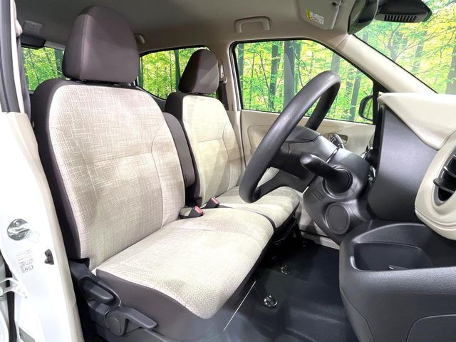 �������ԓ��̓L���C�ł�����N���[���ȏ�Ԃ��L�[�v���������q�l�ɂ́w�i�m�]�[���R�[�g�x����������!�V�^�R���i�E�C���X�΍��A���ہE���L�Ɍ��ʂ𔭊��������̕��ɂ��D�]���������Ă���܂��B