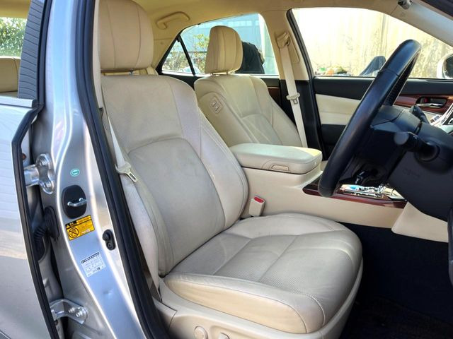 �y�x�[�W�����U�[�V�[�g�z�f�U�C�����������A�������̂���x�[�W���v�V�[�g�B��ɑ̂ɐG��镔��������A����S�n�̗ǂ��ɂ͂�����肽���ł��ˁ􉘂�̕t����򉻂�}����������R�[�e�B���O�{�H�����X�X���ł����