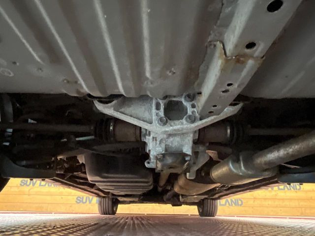 ����肪���ꂢ�Ȃ����ɁA�h�K���H�̎{�H���I�X�X���B�~��n��͂������A���ݕ��ɂ��Z���̕���A��Ń}�����E�E�B���^�[�X�|�[�c���������ɑ�ύD�]���������Ă���܂��B