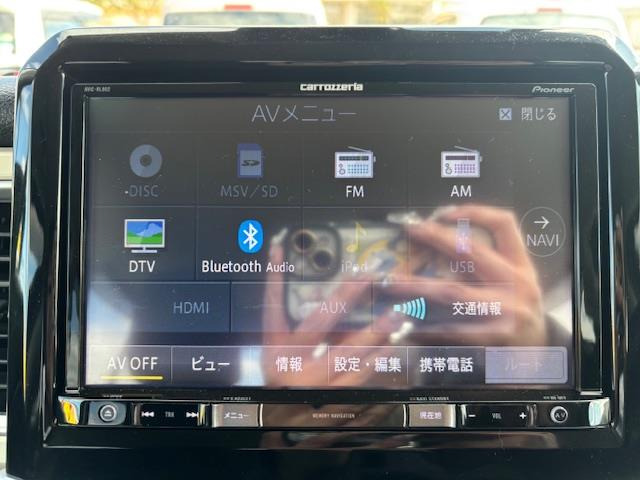 クロスビー1.0 ハイブリッド(HYBRID) MX