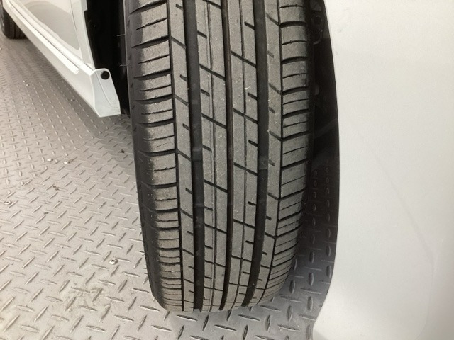 N-WGNカスタムL ターボ