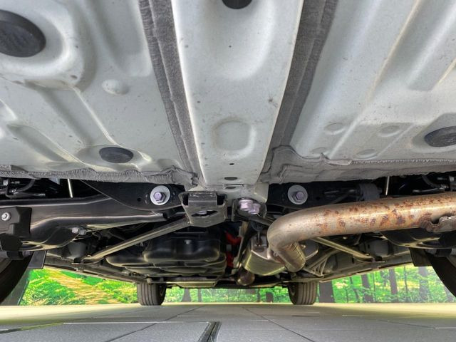 ����肪���ꂢ�Ȃ����ɁA�h�K���H�̎{�H���I�X�X���B�~��n��͂������A���ݕ��ɂ��Z���̕���A��Ń}�����E�E�B���^�[�X�|�[�c���������ɂ��D�]���������Ă���܂��B