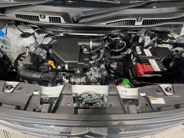 �e�؁E���J�Ȑ�僁�J�j�b�N�X�^�b�t������!�E�Ԍ��E�_�������E���̓��̏C���ȂǃA�t�^�[�T�[�r�X�����S�B���Ԃ̃J�X�^�}�C�Y���l�N�X�e�[�W�̃T�[�r�X�X�^�b�t�܂ł����k��������!