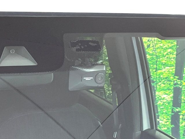 �y�h���C�u���R�[�_�[�z�h���C�u���R�[�_�[����!���s���͂������A������^�]�⎖�̂ɑ��������ہA�f���ŋL�^���A����̃��X�N�ɔ����܂��B���L�^�pSD�J�[�h�͂��q�l�����g�ł��������������K�v������܂��B