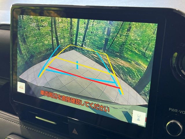 �y�o�b�N�J�����z���Ԏ��Ɍ�������A���^�C���f���Ŋm�F�ł��܂��B��^���Ǝ{�݂◧�̒��ԏ�ł̒��Ԏ���A��Ԃ̃o�b�N���ɑ劈��!�^�]�X�L���Ɋւ�炸�A����K�{�ƂȂ��������̂ЂƂł�!