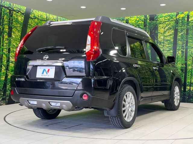 ���S���̃l�N�X�e�[�W���炨���񂹂��\��!�����̓X�܂ɓW�����Ă���N���}���C�ɂȂ�ꍇ���A�Ŋ��̓X�܂ł��������������Ƃ��\�ł�!���񎄂����ɗv�]������������������!���ʓr��p