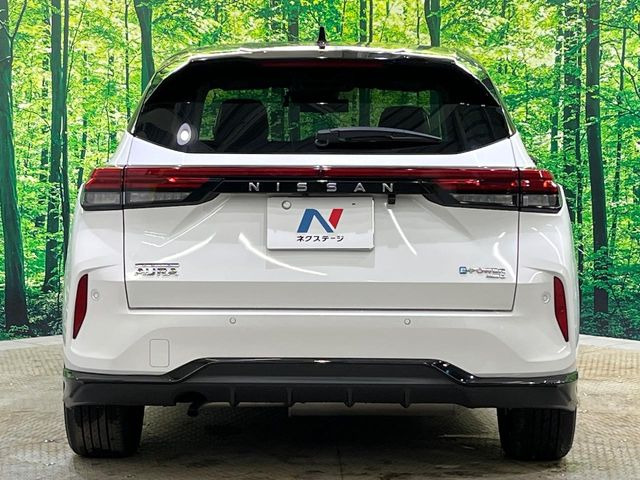 �����E�{�[�i�X�����s�v&�Œ�10�N�Ԃ̐ݒ肪�\�ȃI�[�g���[�������p�ӂ��Ă���܂�!�����̂Ȃ��x�����v�����ɂčw�����\�ł���