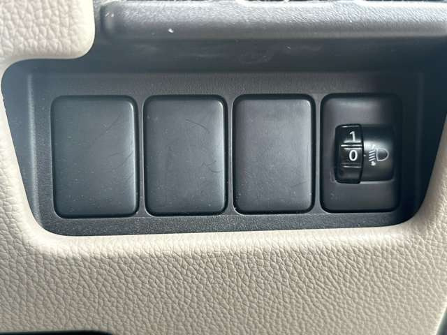 ���Ђ̂��Ԃ͑S�ԁy�C�����Ȃ��z�̂��Ԃ݂̂���舵�����Ă���܂��̂ŁA���S���ď��������Ԃɂ��C������������(���ꕔ�ԗ�������)