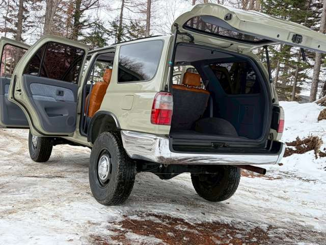 ��􂠂Ȃ��ɂ����߂�1�����������ɑI��ł����܂��傤!�܂��͂��₢���킹��!!011-888-1300���